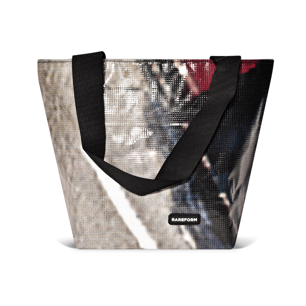 Mini Blake Tote