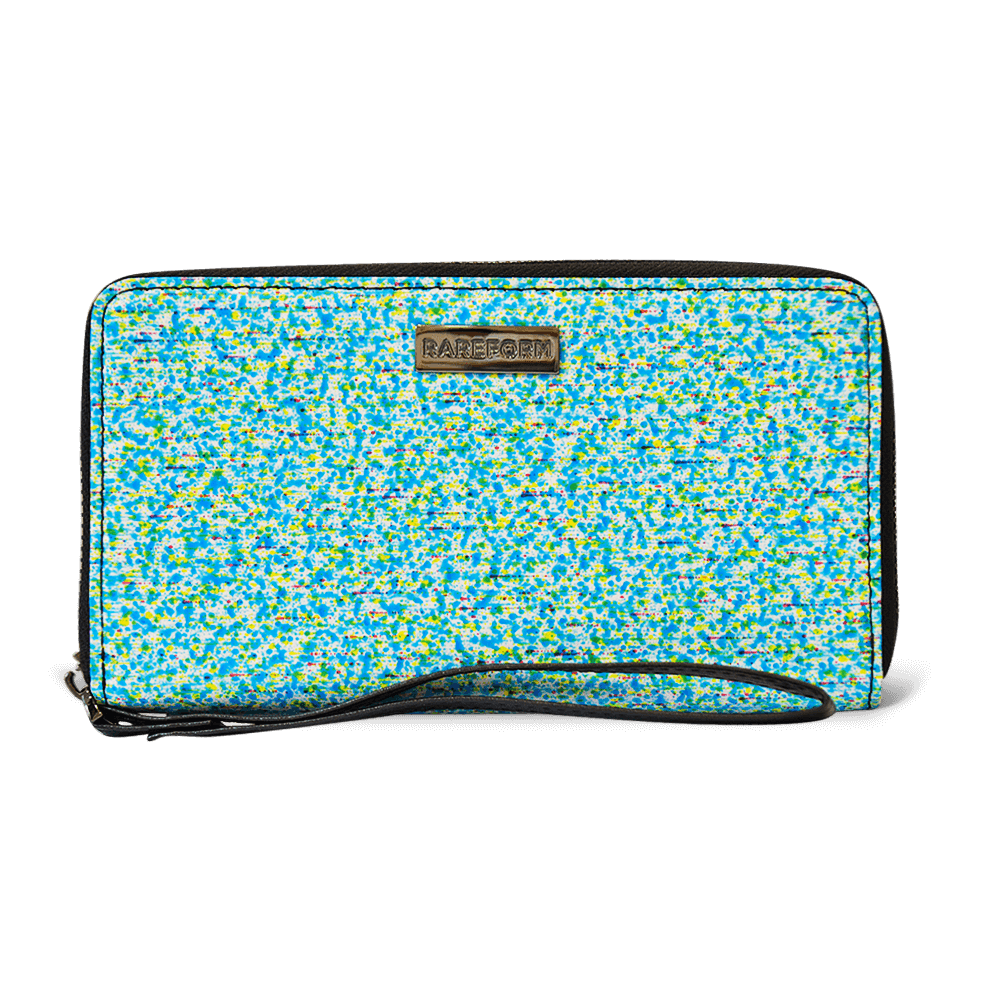 Madison Wristlet