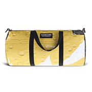 Light Duffle