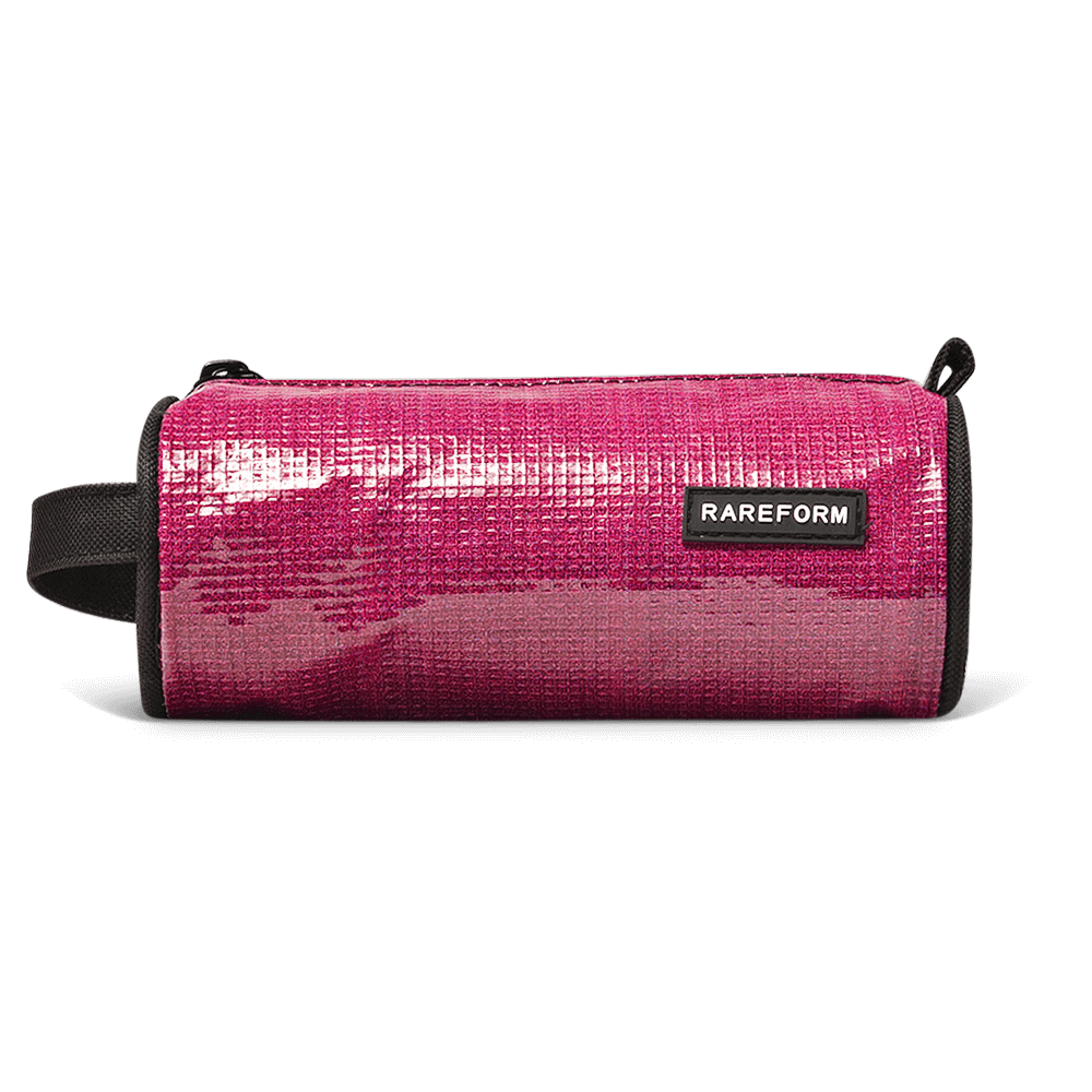Parker Pouch