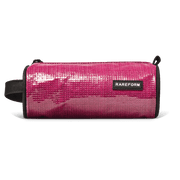Parker Pouch