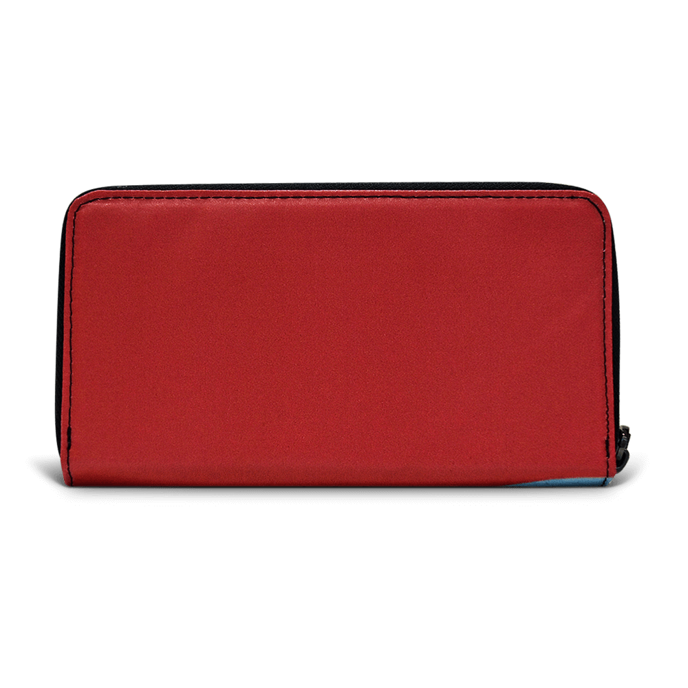 Madison Wristlet