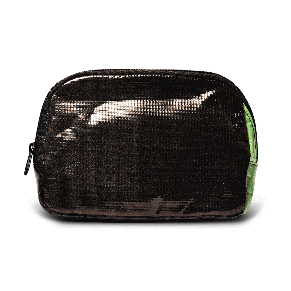 Zion Fanny Pack