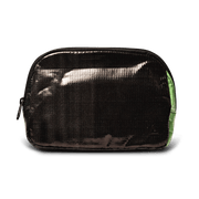 Zion Fanny Pack