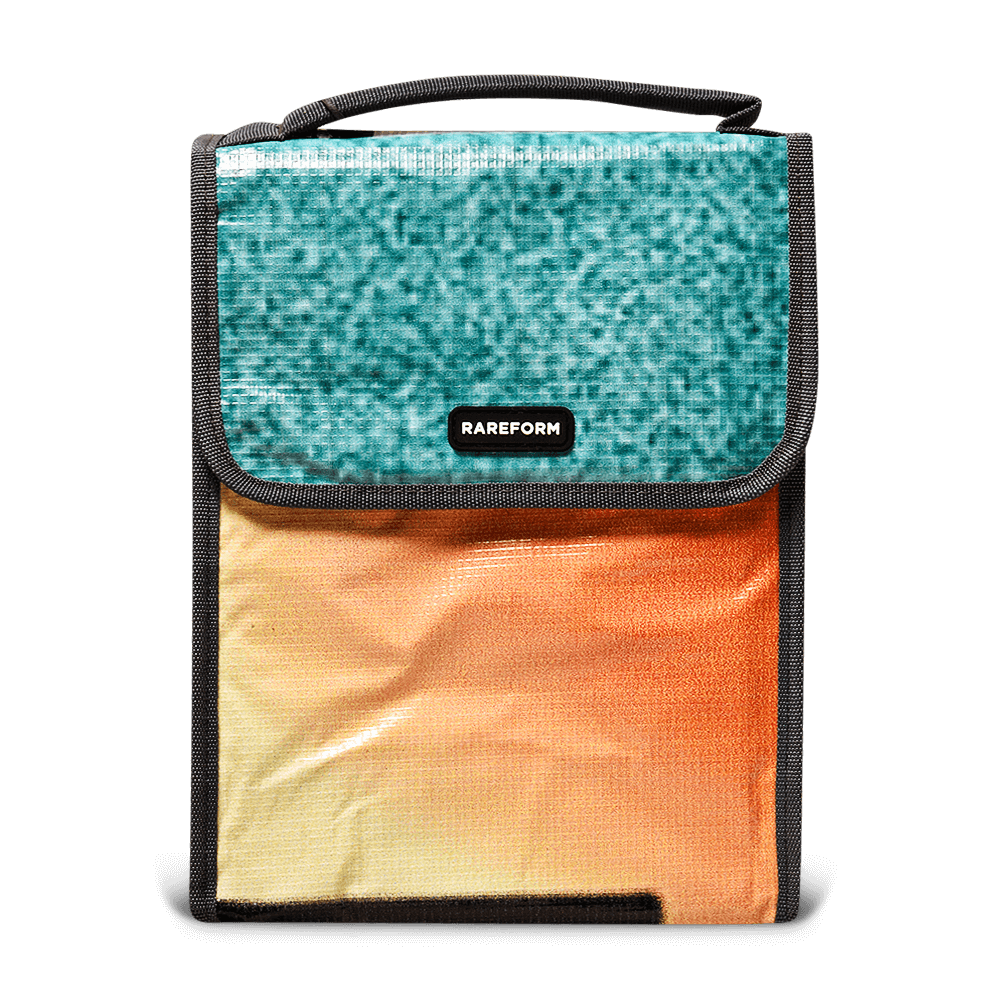 Merrick Lunch Tote