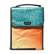 Merrick Lunch Tote