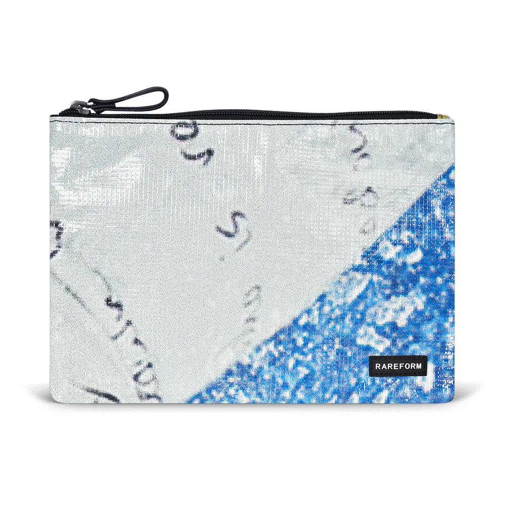 Charlie Pouch