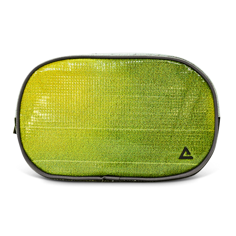 Riley Cosmetic Bag