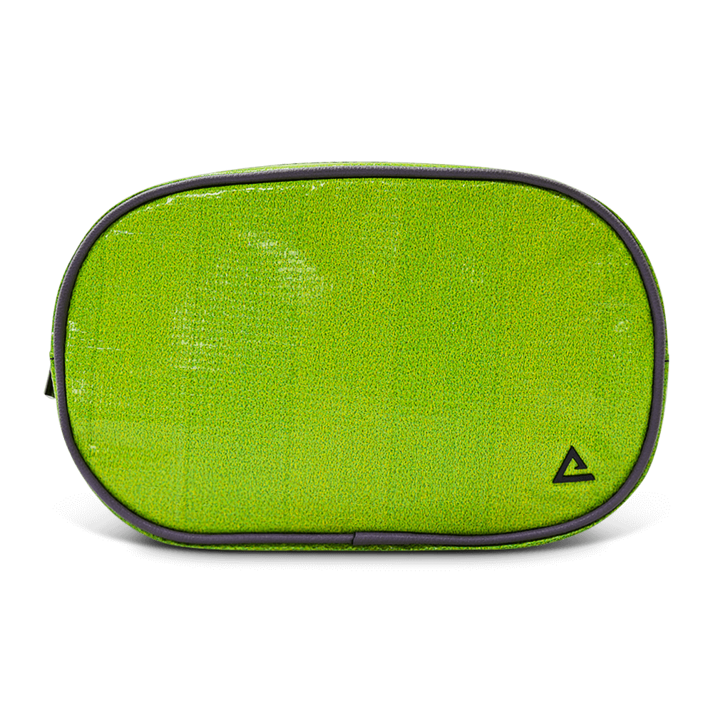 Riley Cosmetic Bag