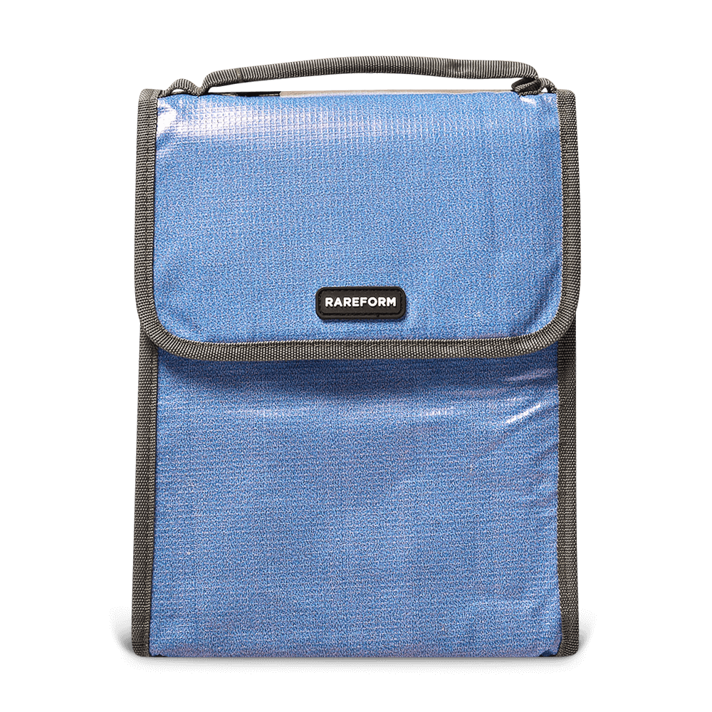 Merrick Lunch Tote