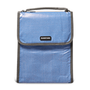 Merrick Lunch Tote