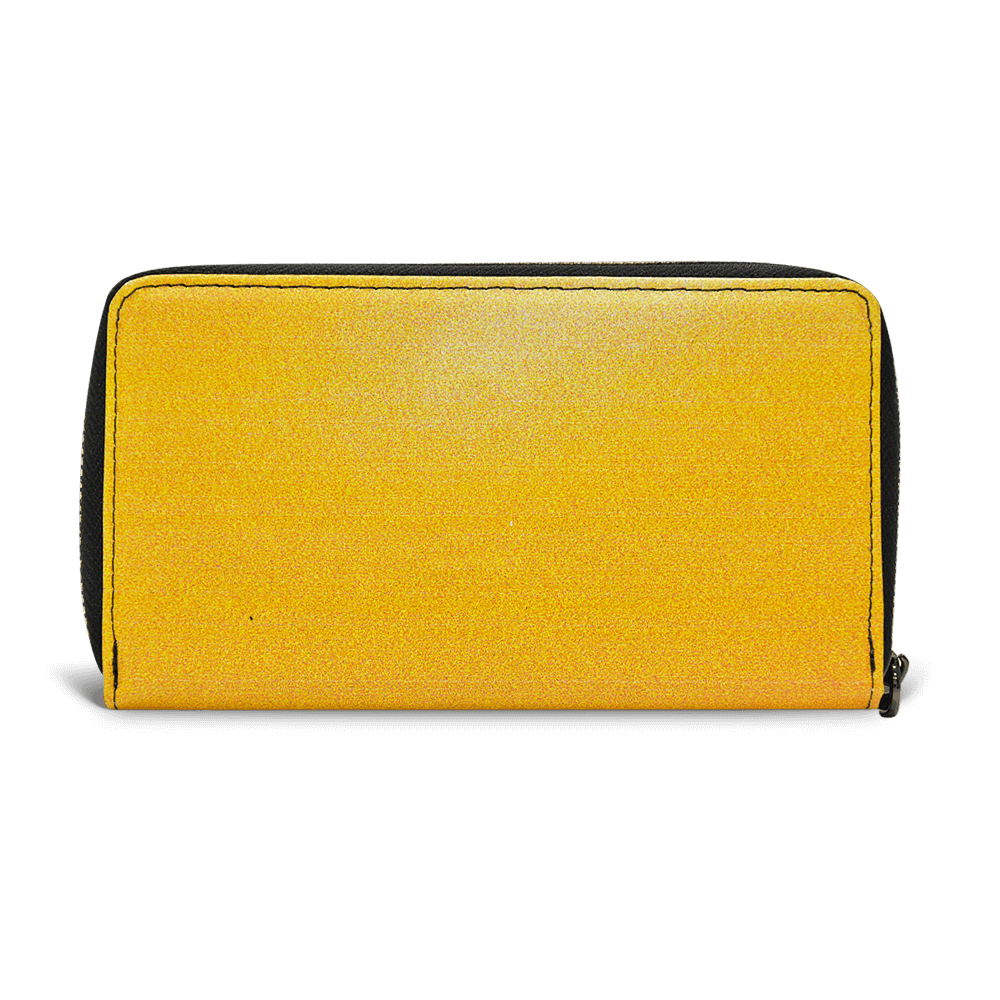 Madison Wristlet