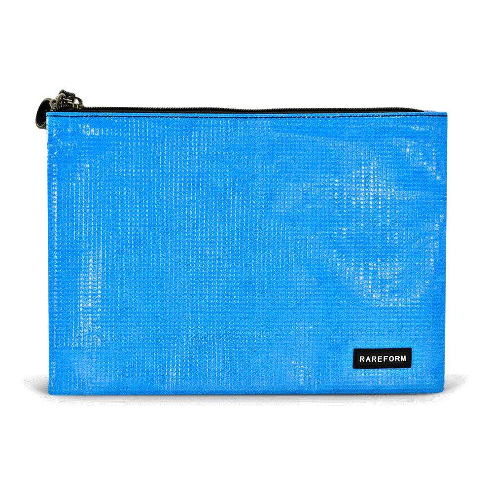 Charlie Pouch