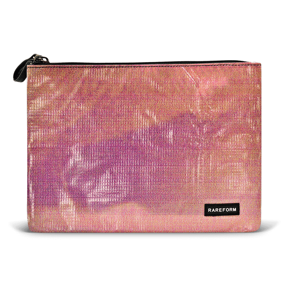 Charlie Pouch