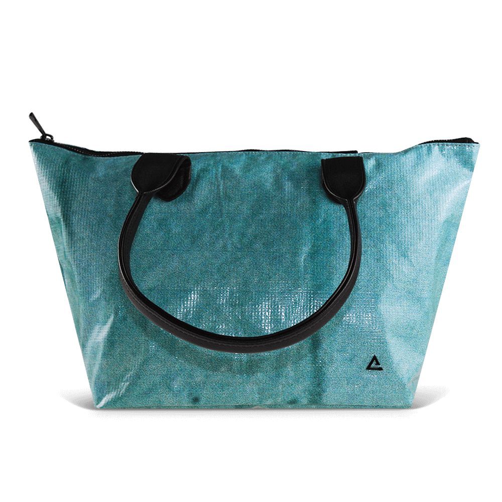 Ella Tote