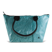 Ella Tote