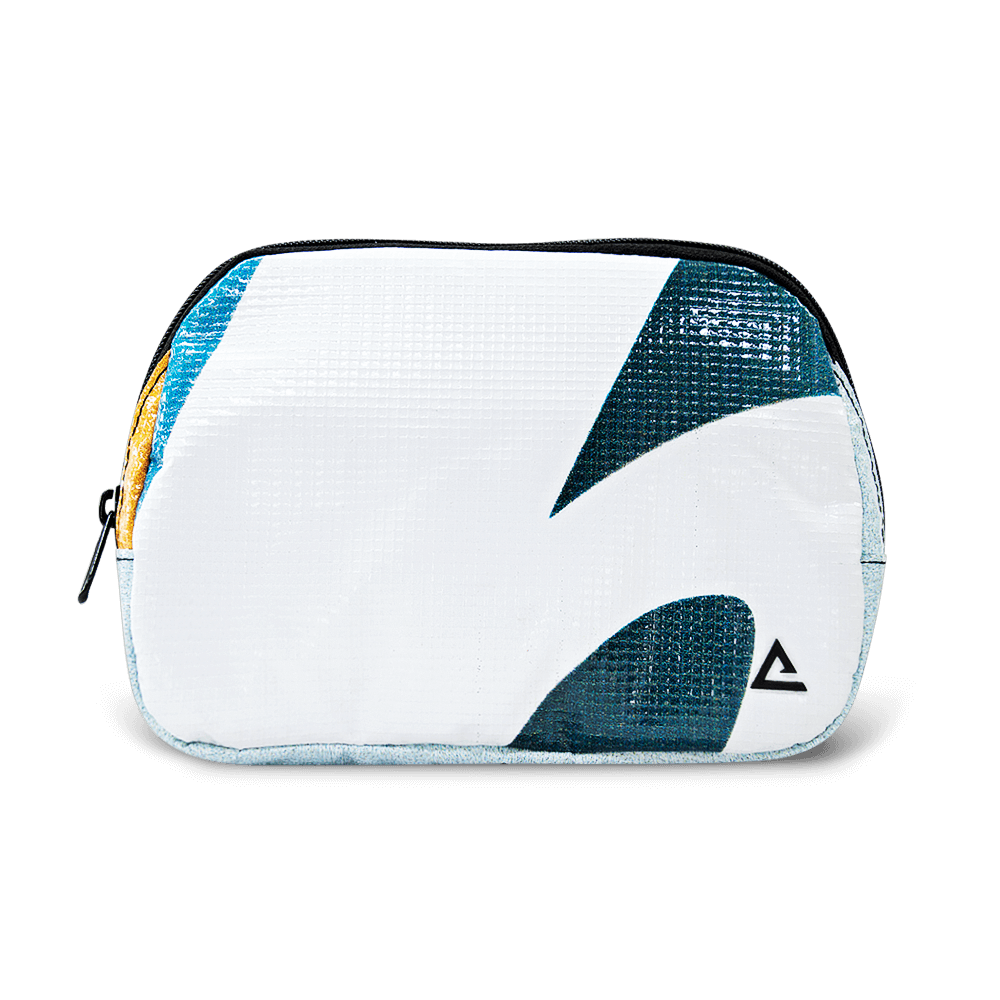 Zion Fanny Pack