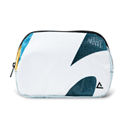 Zion Fanny Pack