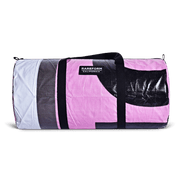Light Duffle