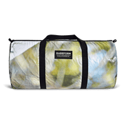 Light Duffle