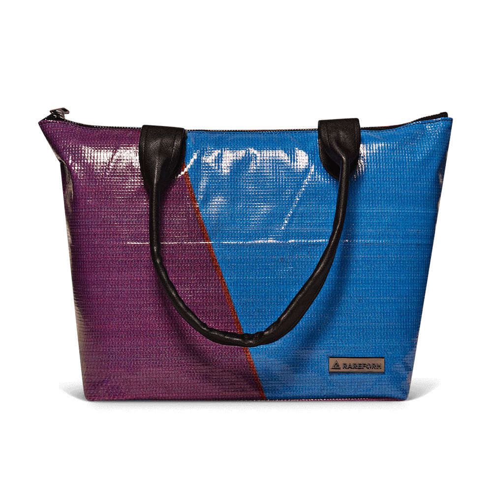 Ella Tote