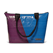 Ella Tote