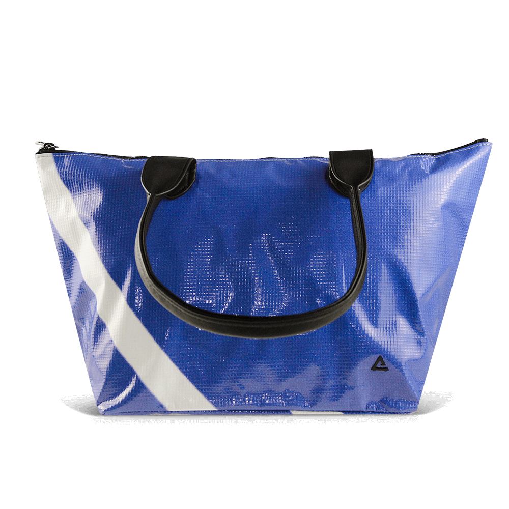 Ella Tote