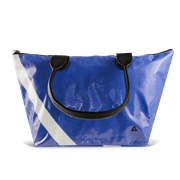 Ella Tote