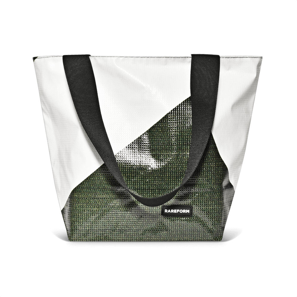 Mini Blake Tote