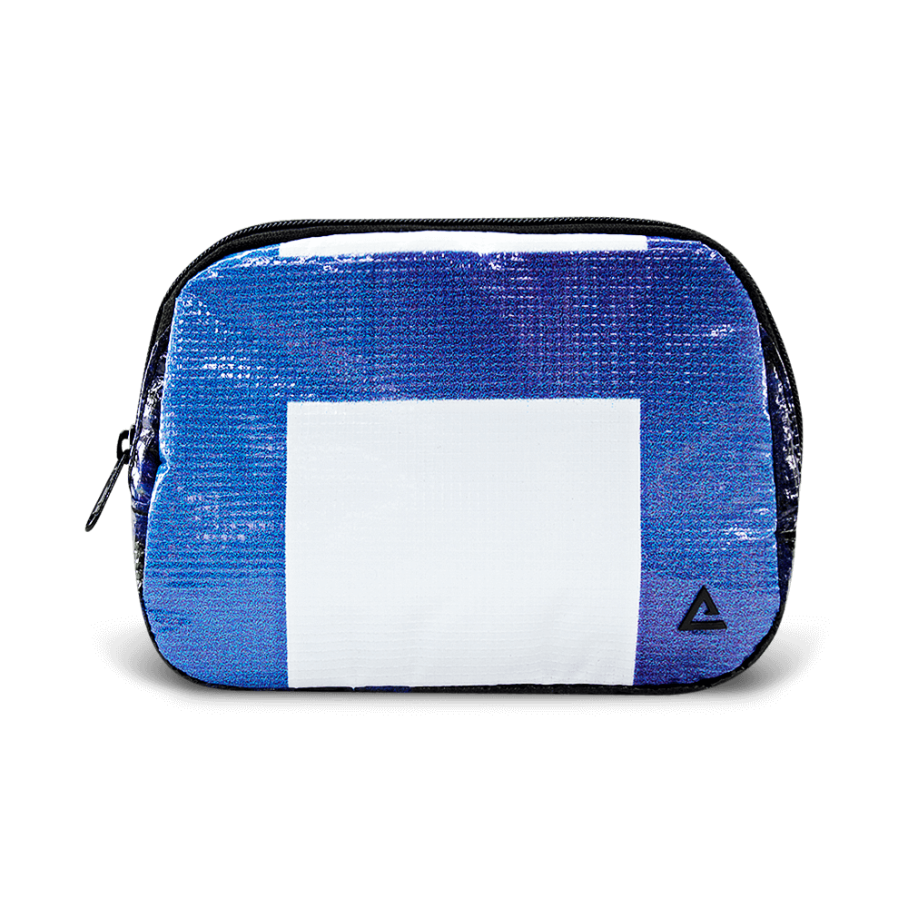 Zion Fanny Pack