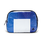 Zion Fanny Pack