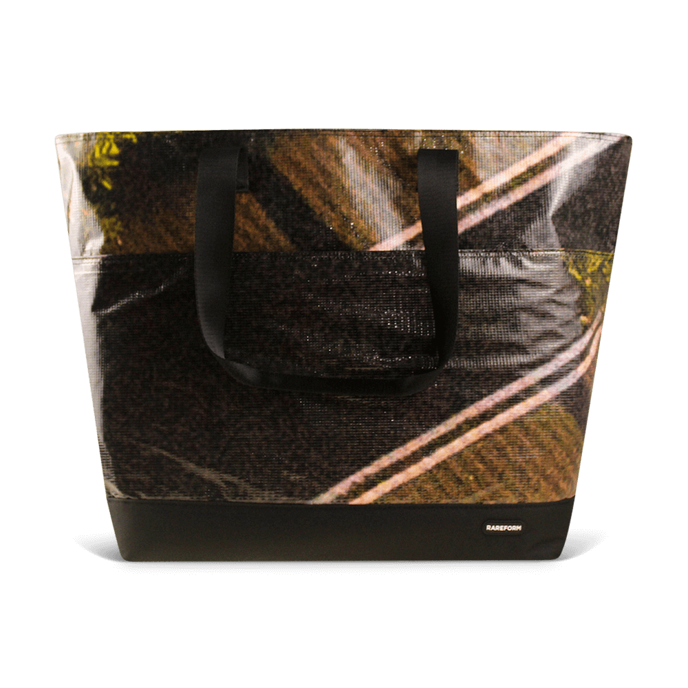Hudson Tote