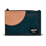 Steffi Lynn Clarke Clutch