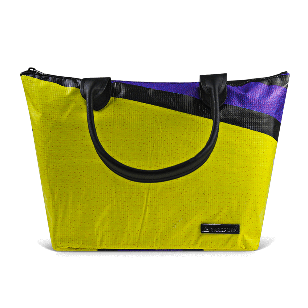 Ella Tote