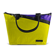 Ella Tote