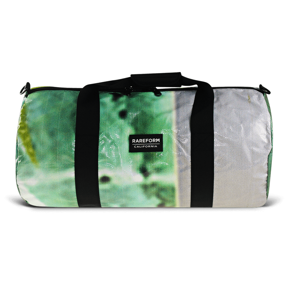 Weekender Duffle