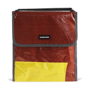 Merrick Lunch Tote 2.0