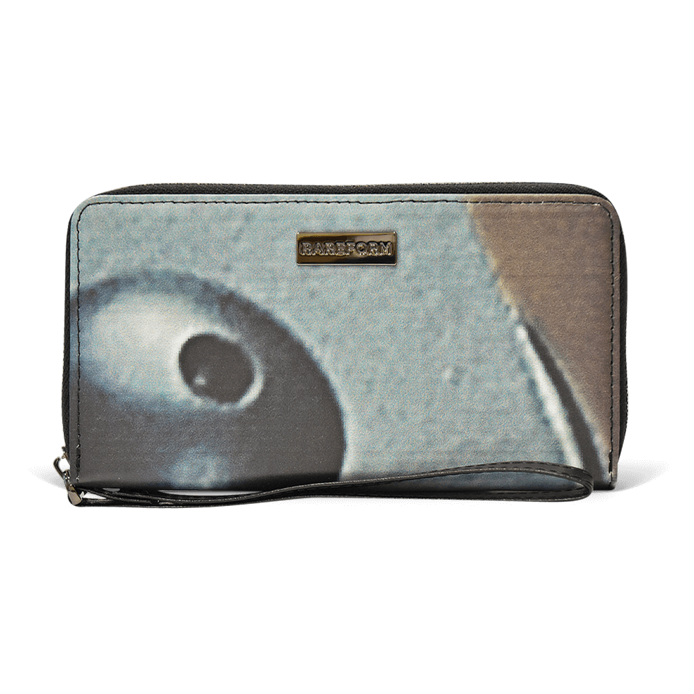 Madison Wristlet