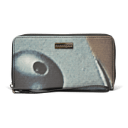 Madison Wristlet