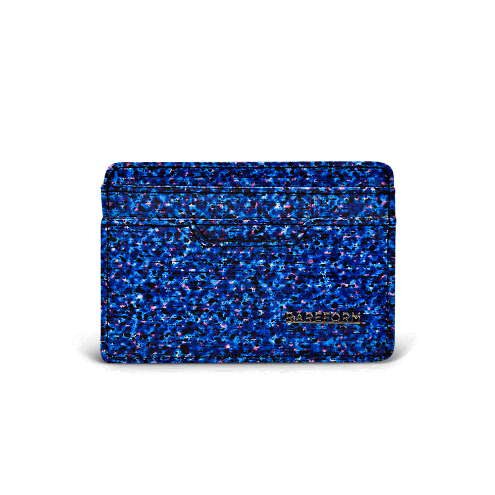Veer Card Holder