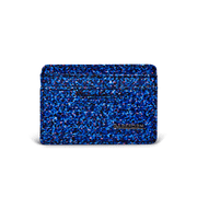 Veer Card Holder