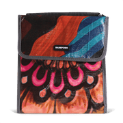 Merrick Lunch Tote 2.0