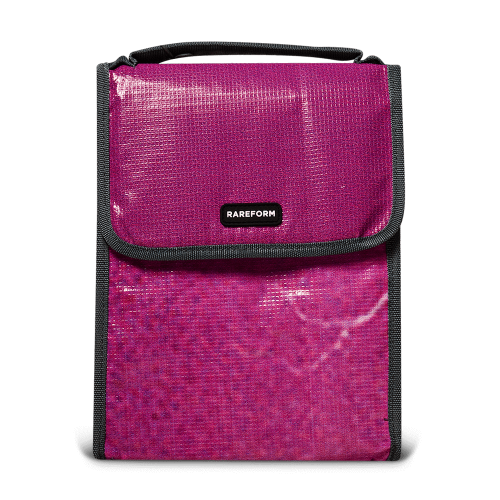 Merrick Lunch Tote