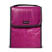 Merrick Lunch Tote