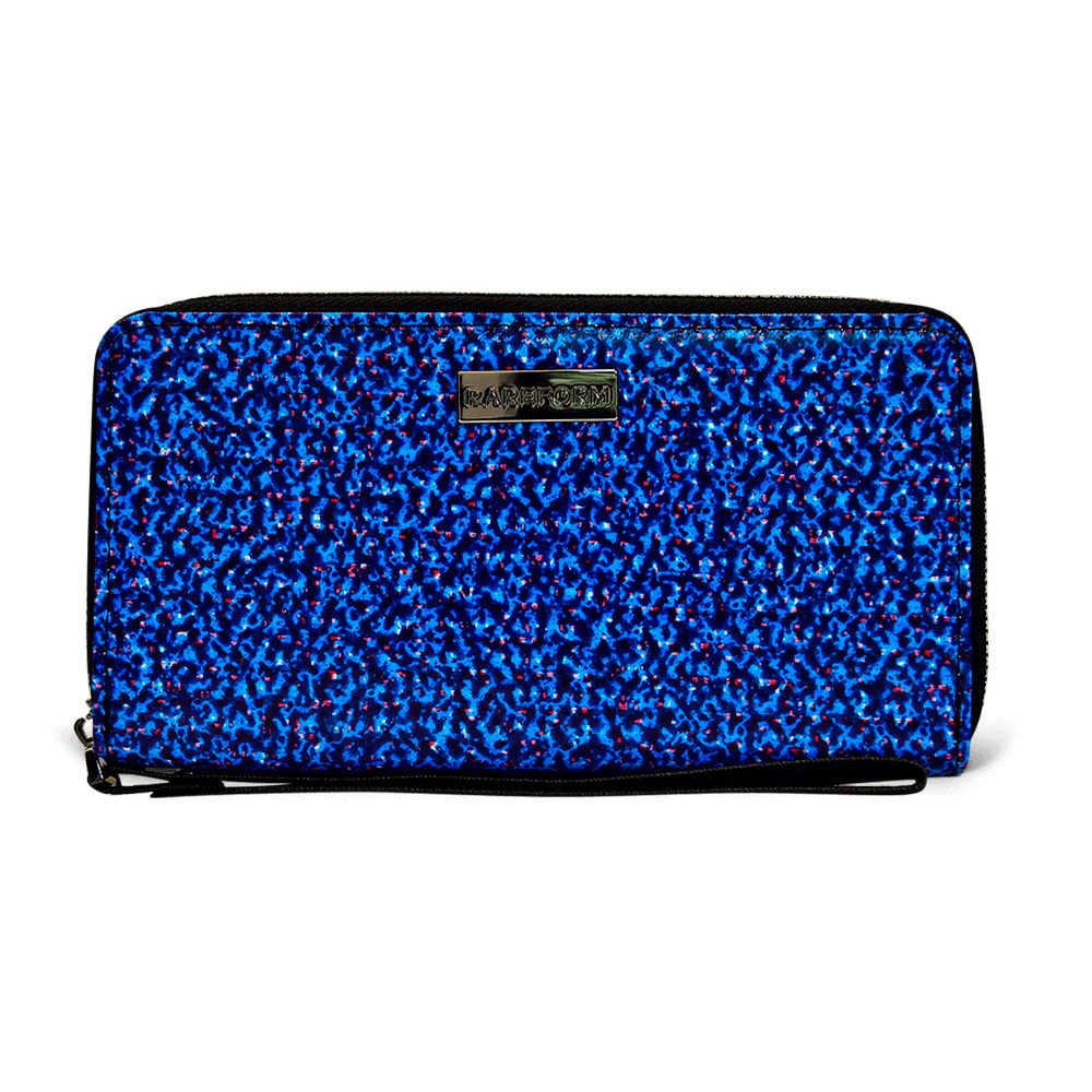 Madison Wristlet