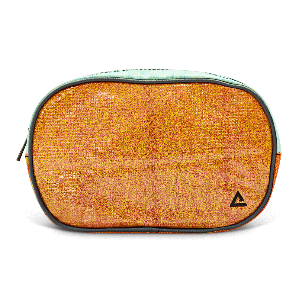 Riley Cosmetic Bag