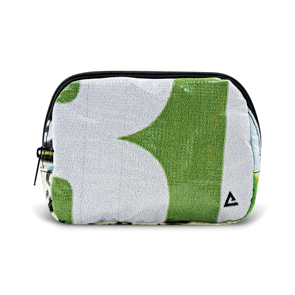 Zion Fanny Pack