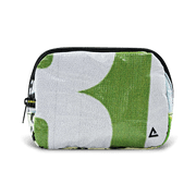 Zion Fanny Pack