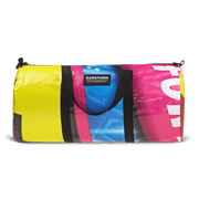 Light Duffle