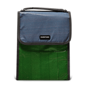Merrick Lunch Tote